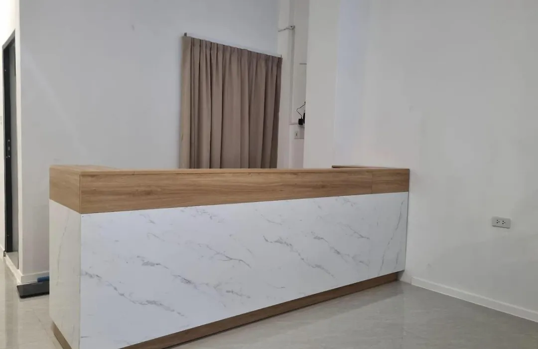 Lunar Hostel-1